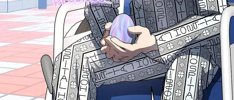 A Guide to the Right Life for Rankers Chapter 47 page 56 - 