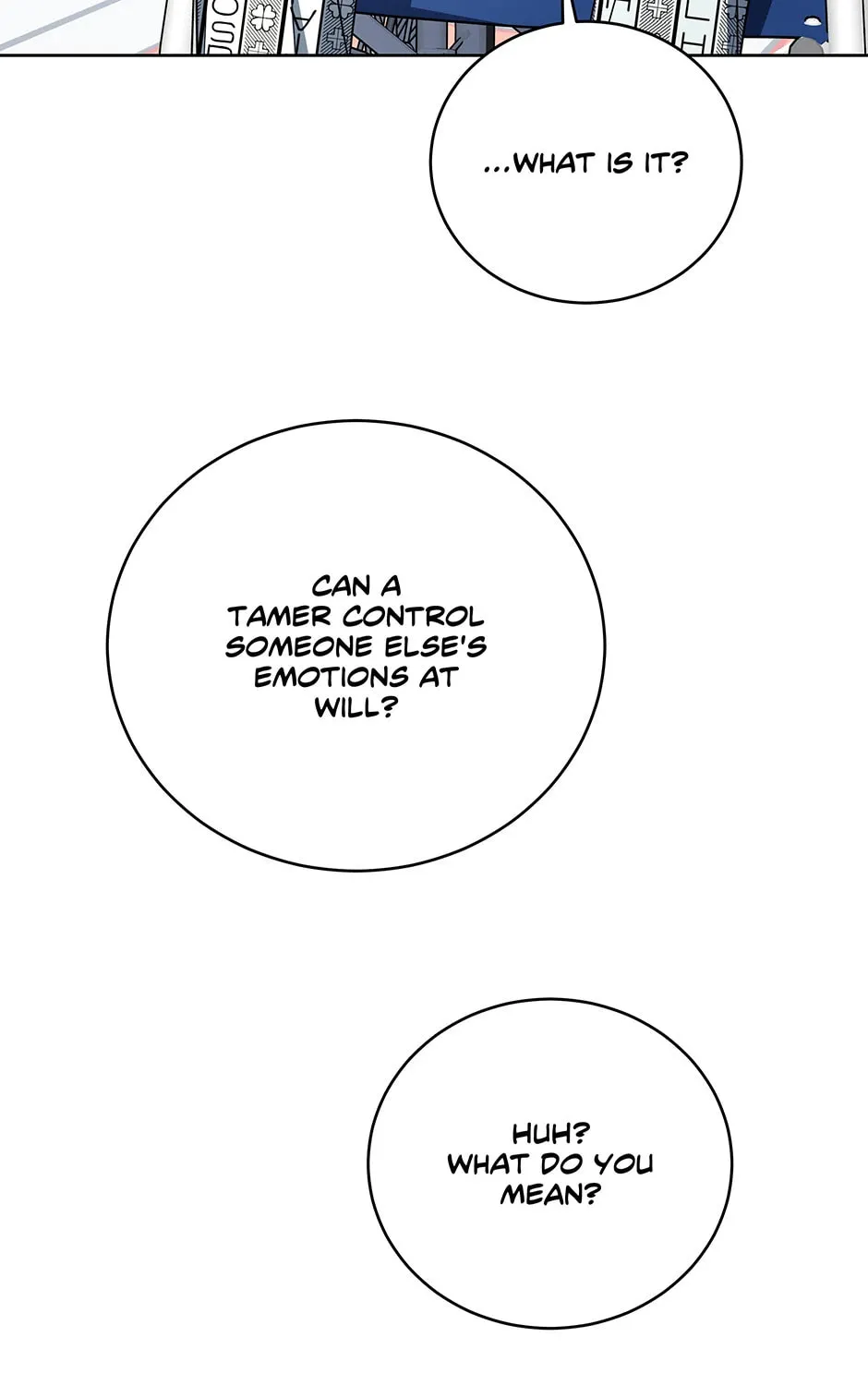 A Guide to the Right Life for Rankers Chapter 47 page 57 - 