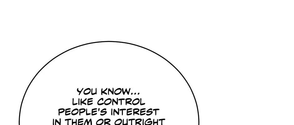 A Guide to the Right Life for Rankers Chapter 47 page 58 - 