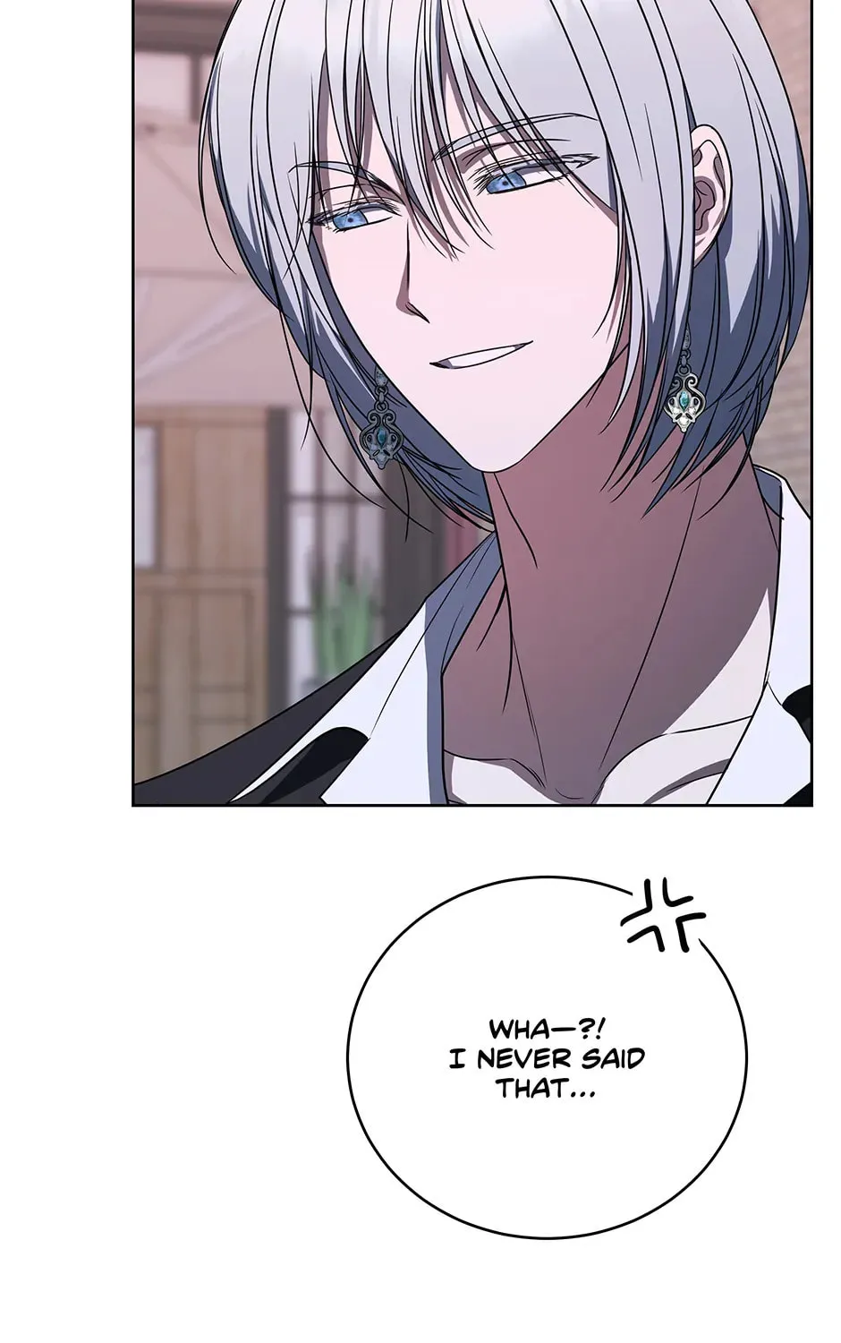 A Guide to the Right Life for Rankers Chapter 47 page 7 - 