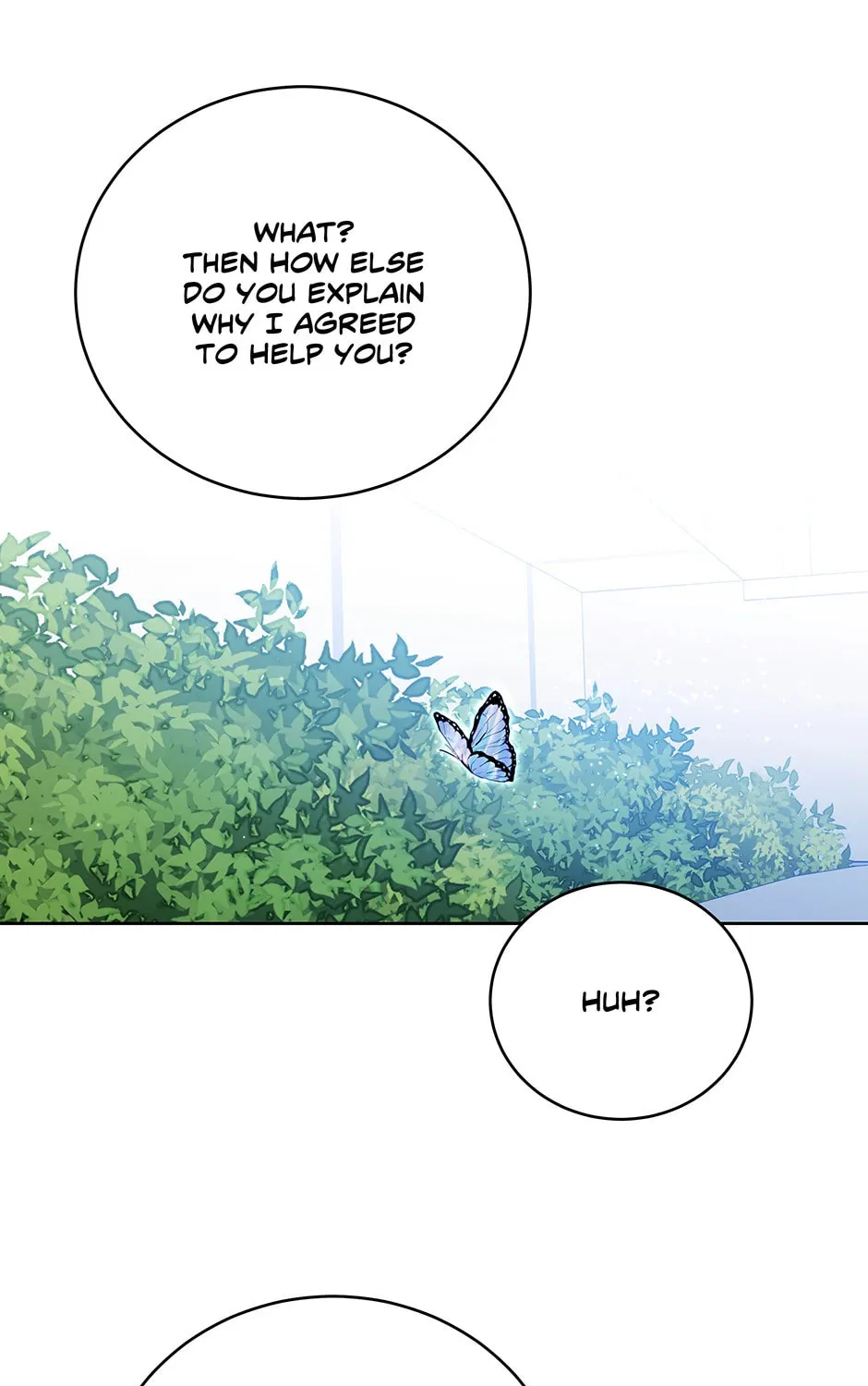 A Guide to the Right Life for Rankers Chapter 47 page 61 - 