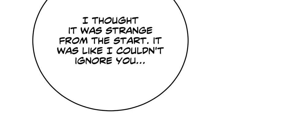 A Guide to the Right Life for Rankers Chapter 47 page 62 - 