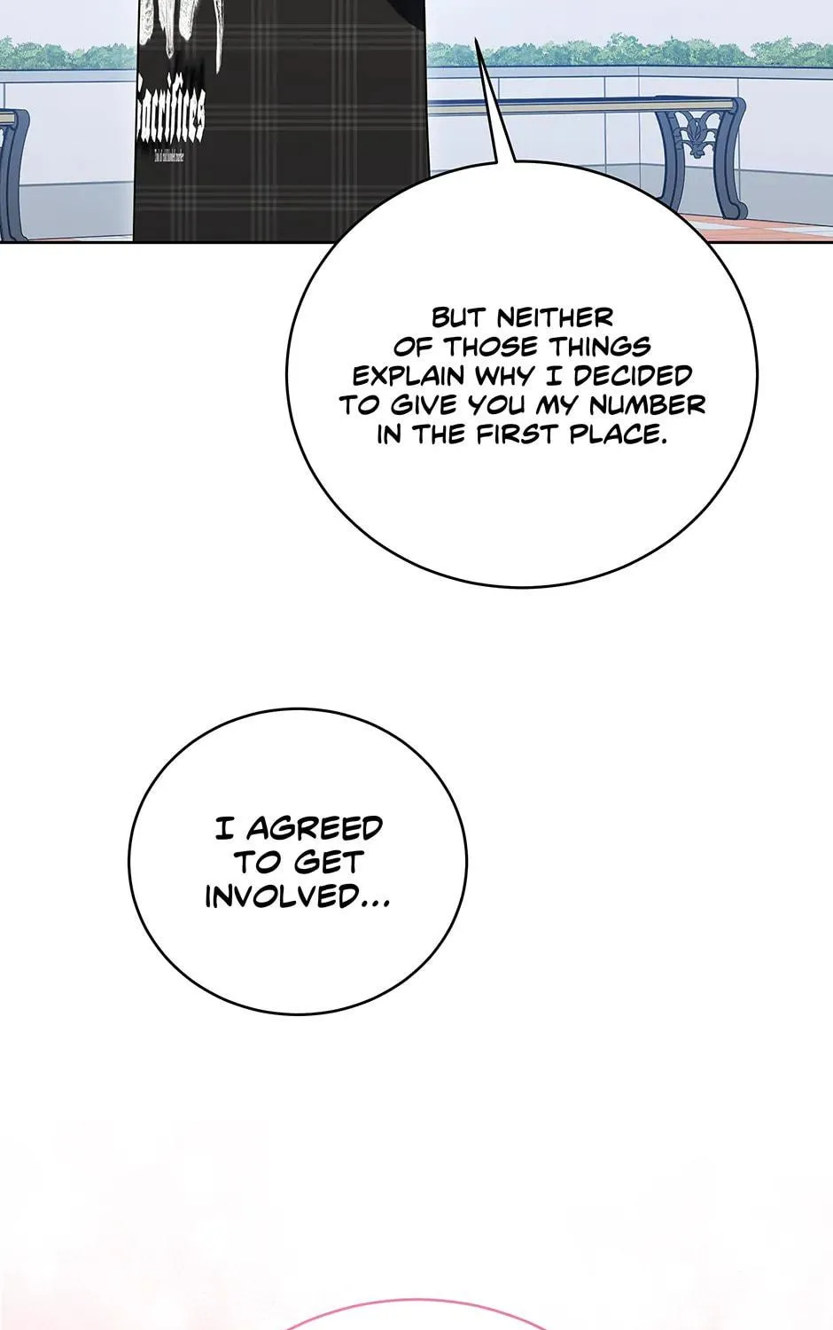 A Guide to the Right Life for Rankers Chapter 47 page 65 - 