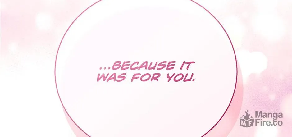A Guide to the Right Life for Rankers Chapter 47 page 66 - 