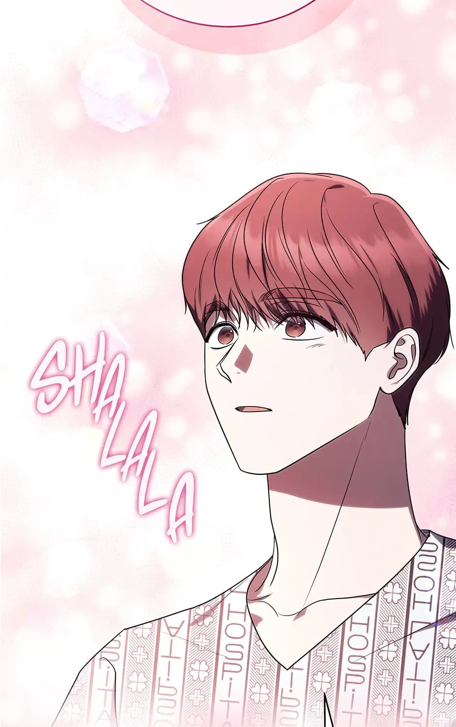 A Guide to the Right Life for Rankers Chapter 47 page 67 - 