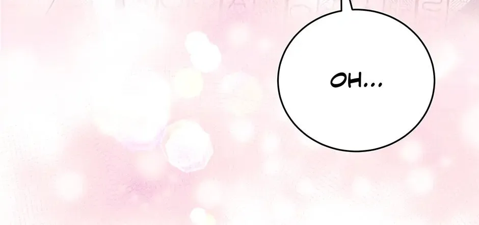 A Guide to the Right Life for Rankers Chapter 47 page 68 - 