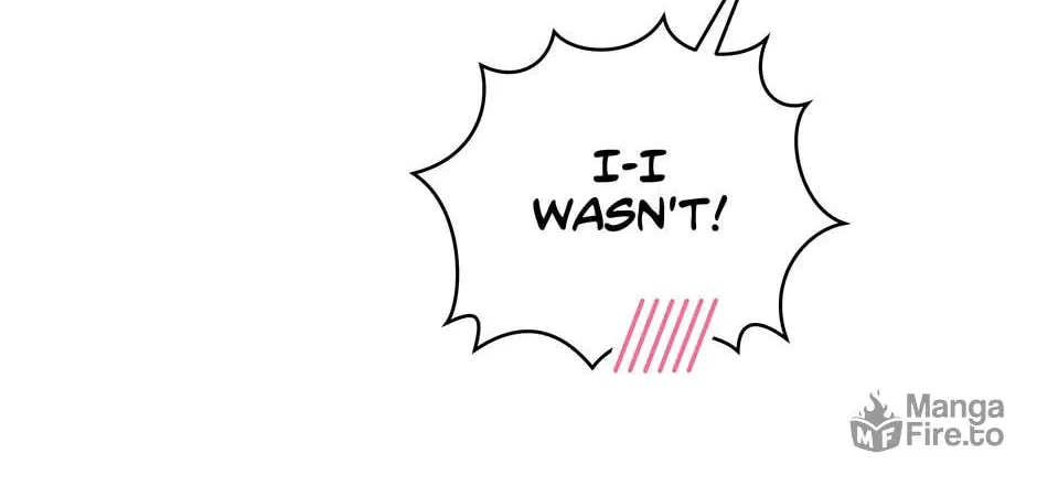 A Guide to the Right Life for Rankers Chapter 47 page 70 - 