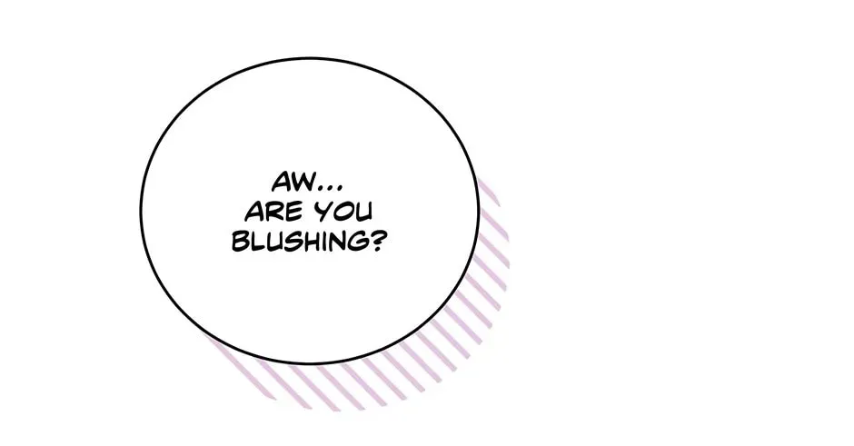 A Guide to the Right Life for Rankers Chapter 47 page 8 - 