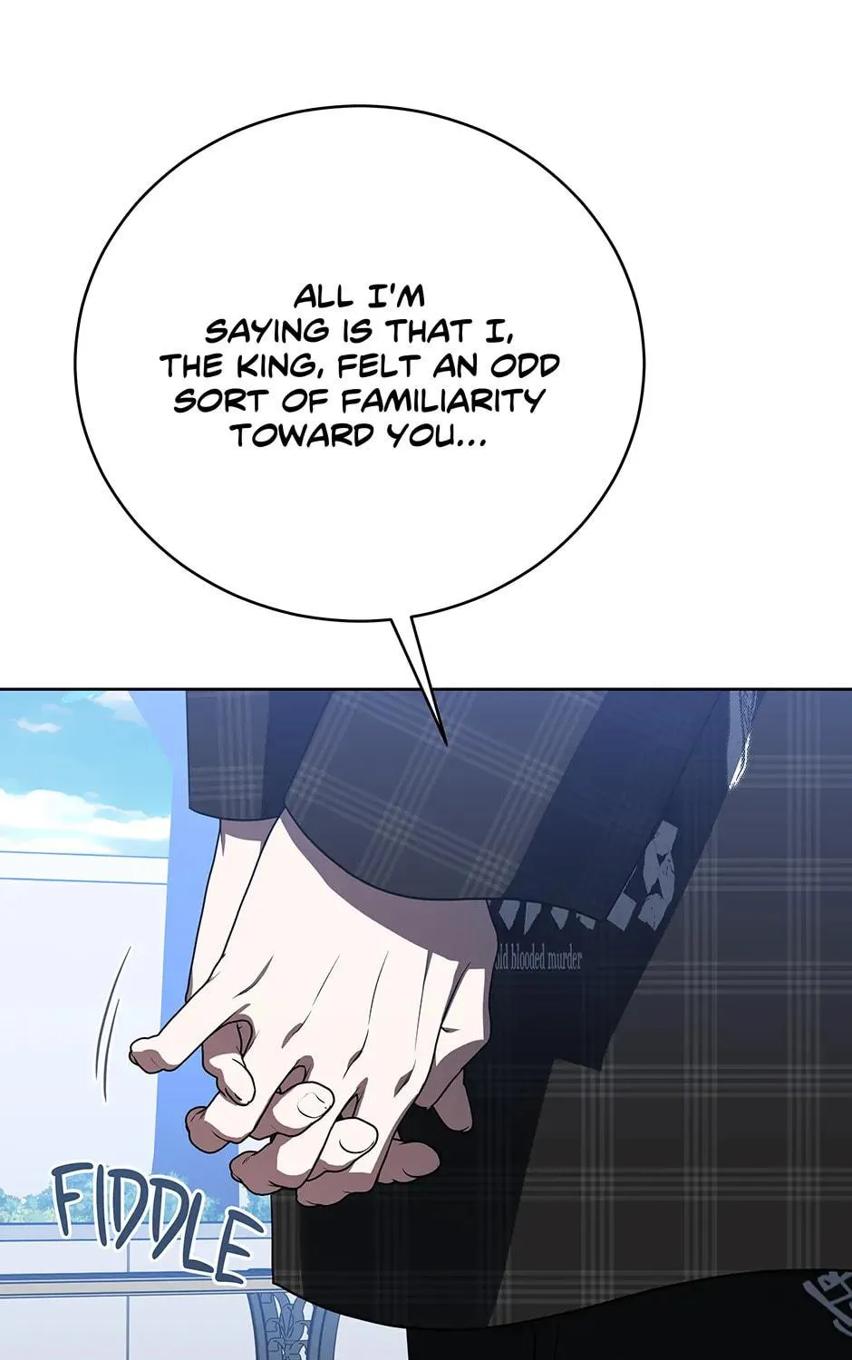 A Guide to the Right Life for Rankers Chapter 47 page 71 - 