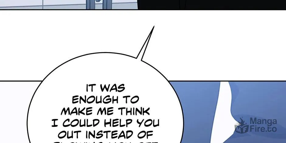 A Guide to the Right Life for Rankers Chapter 47 page 72 - 