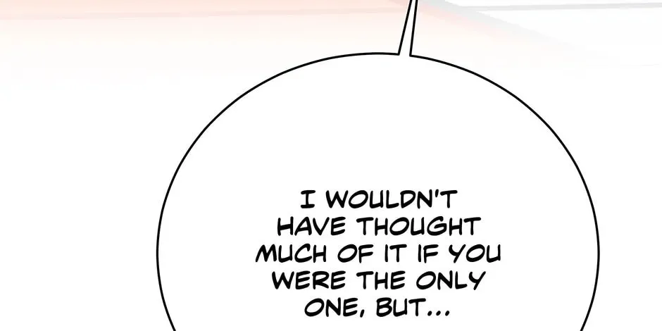A Guide to the Right Life for Rankers Chapter 47 page 74 - 