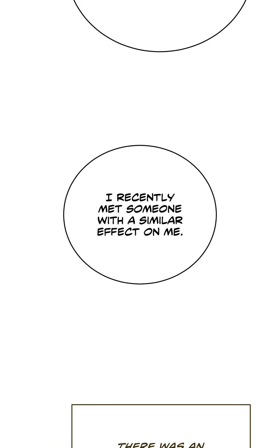 A Guide to the Right Life for Rankers Chapter 47 page 75 - 