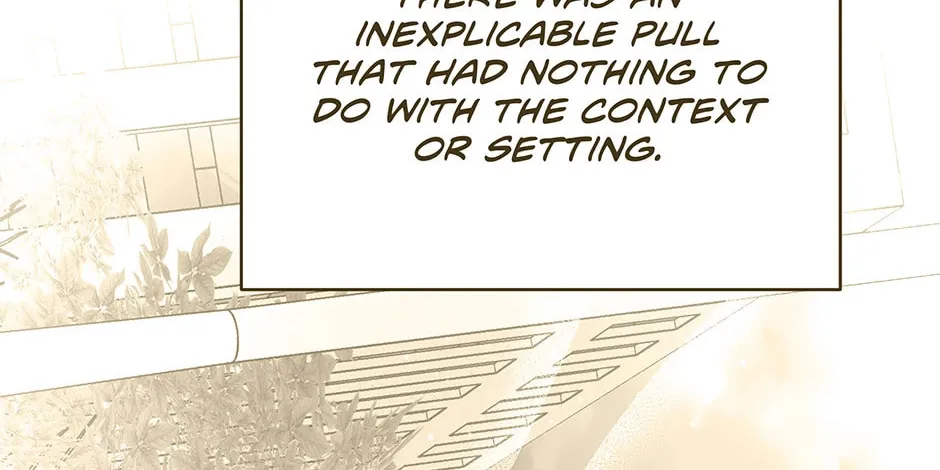 A Guide to the Right Life for Rankers Chapter 47 page 76 - 