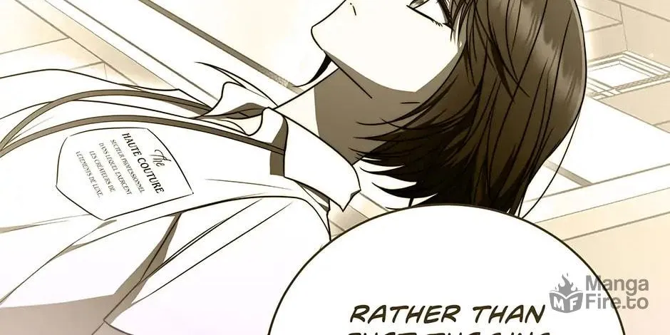 A Guide to the Right Life for Rankers Chapter 47 page 78 - 