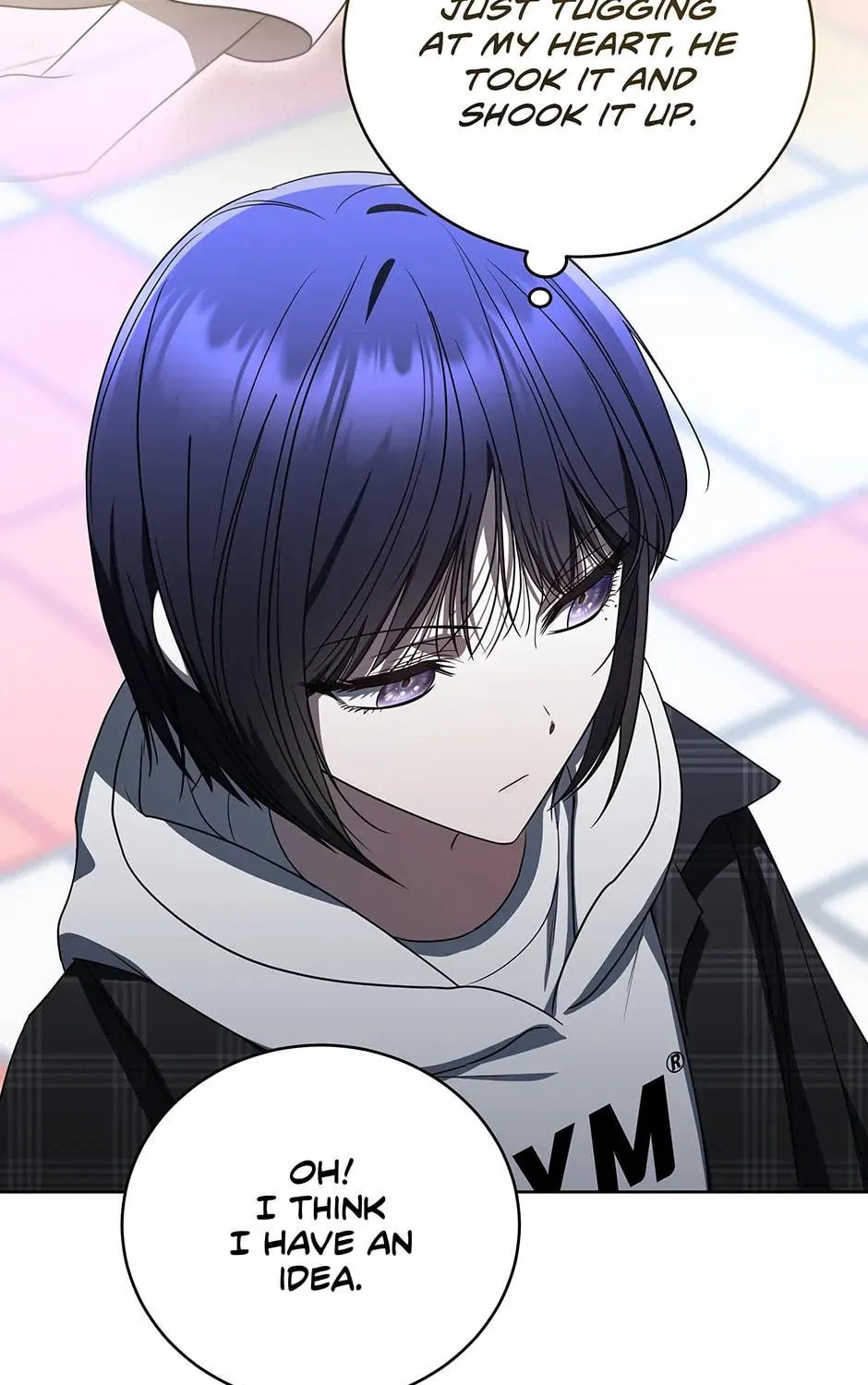 A Guide to the Right Life for Rankers Chapter 47 page 79 - 