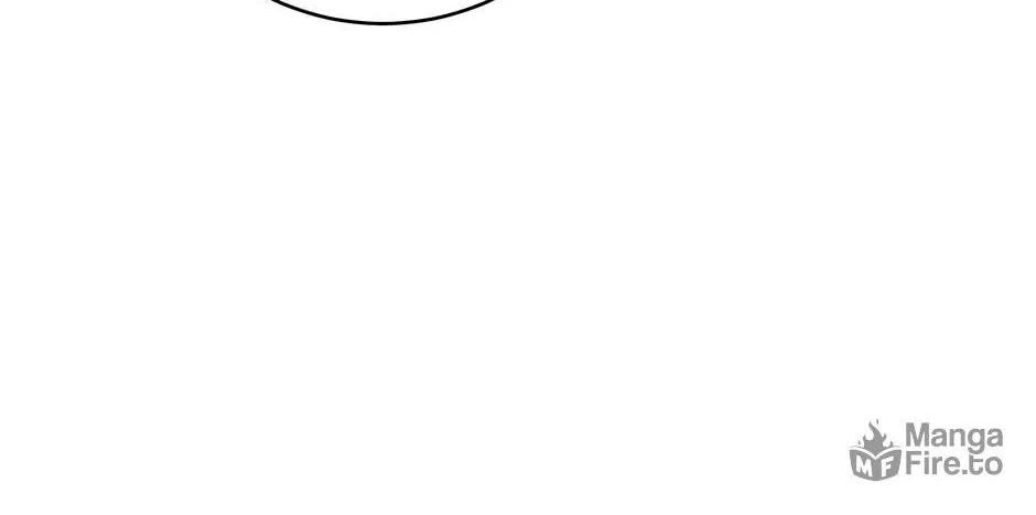 A Guide to the Right Life for Rankers Chapter 47 page 80 - 