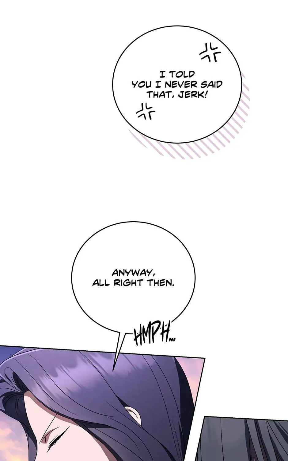 A Guide to the Right Life for Rankers Chapter 47 page 9 - 