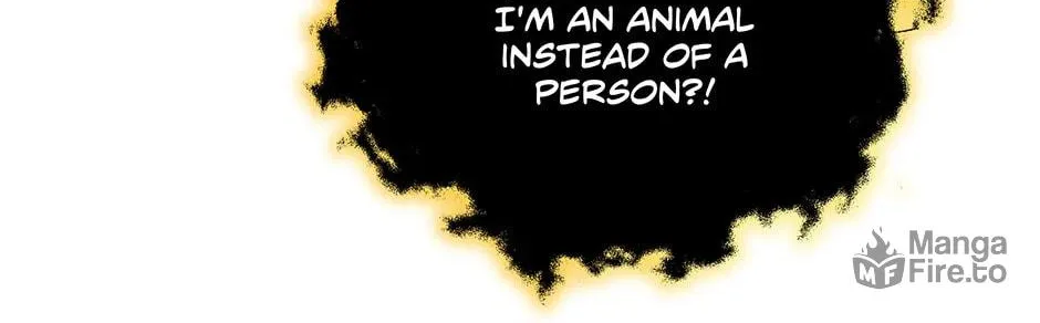 A Guide to the Right Life for Rankers Chapter 47 page 84 - 