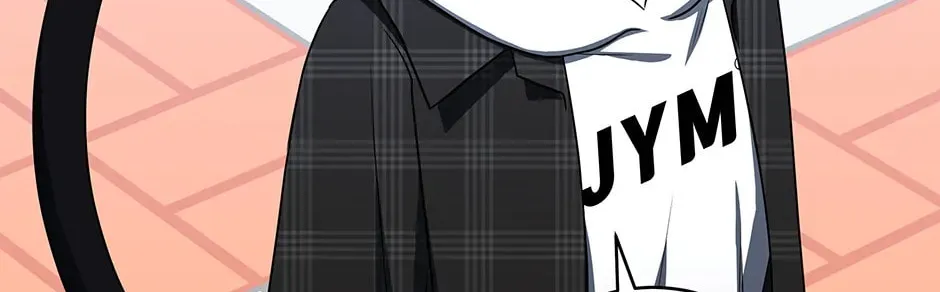 A Guide to the Right Life for Rankers Chapter 47 page 88 - 