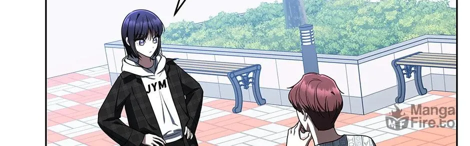 A Guide to the Right Life for Rankers Chapter 47 page 90 - 