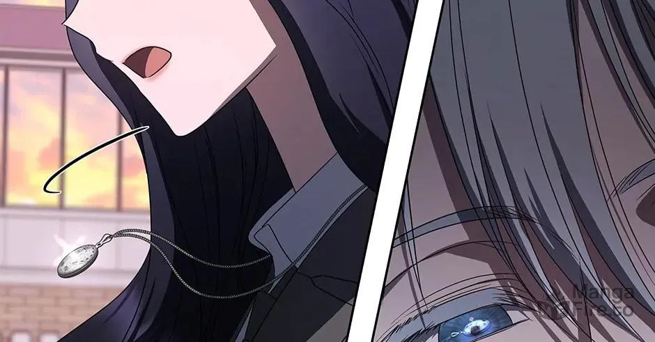 A Guide to the Right Life for Rankers Chapter 47 page 10 - 