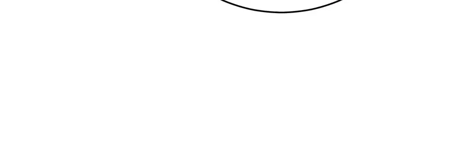 A Guide to the Right Life for Rankers Chapter 47 page 92 - 