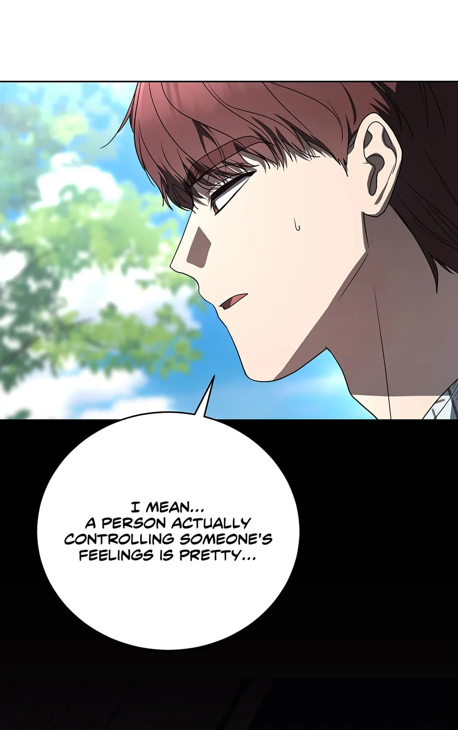 A Guide to the Right Life for Rankers Chapter 47 page 93 - 