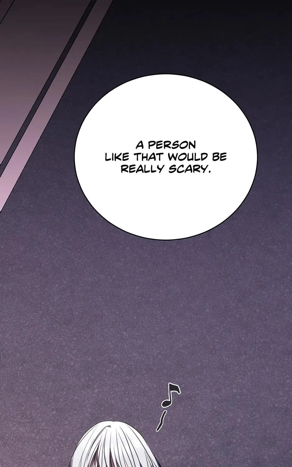 A Guide to the Right Life for Rankers Chapter 47 page 95 - 
