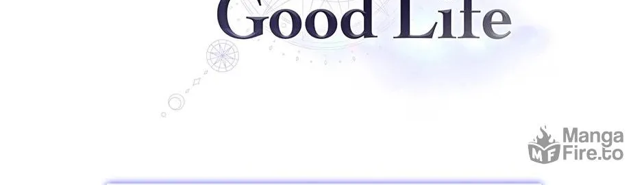 A Guide to the Right Life for Rankers Chapter 47 page 100 - 