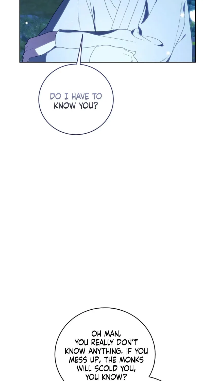 A Guide to the Right Life for Rankers Chapter 48 page 101 - 