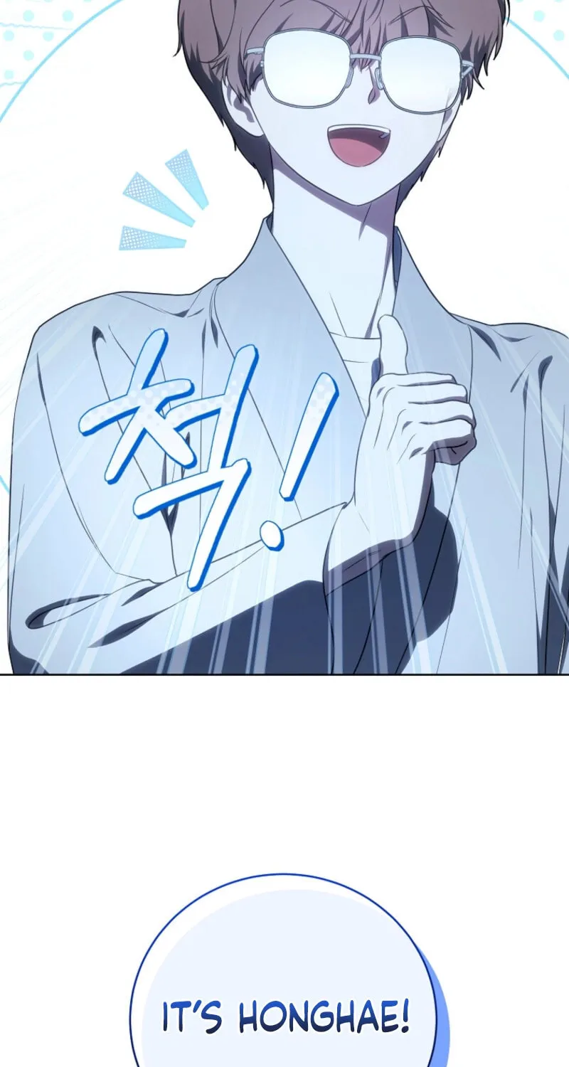 A Guide to the Right Life for Rankers Chapter 48 page 104 - 