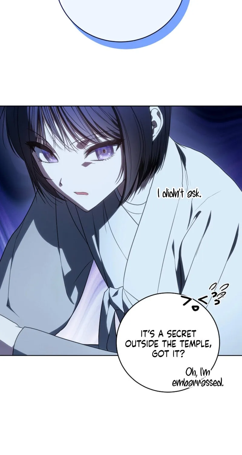 A Guide to the Right Life for Rankers Chapter 48 page 105 - 
