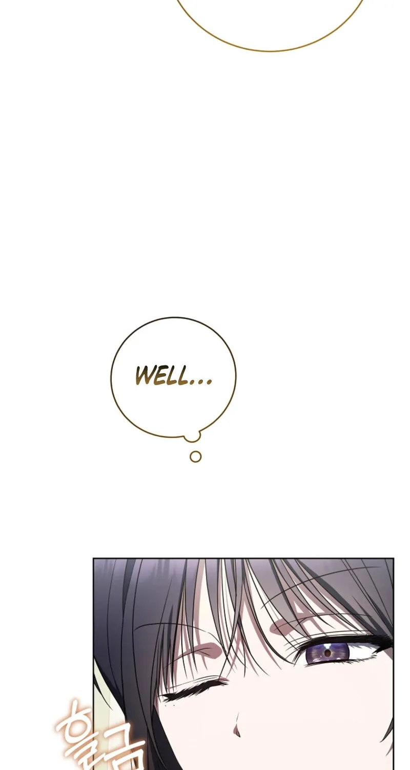 A Guide to the Right Life for Rankers Chapter 48 page 14 - 