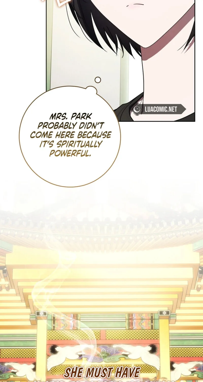 A Guide to the Right Life for Rankers Chapter 48 page 15 - 