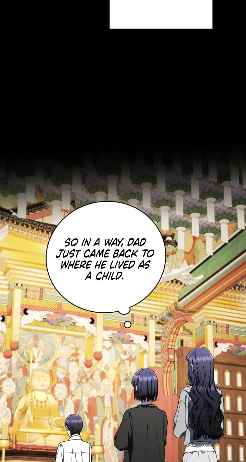 A Guide to the Right Life for Rankers Chapter 48 page 22 - 