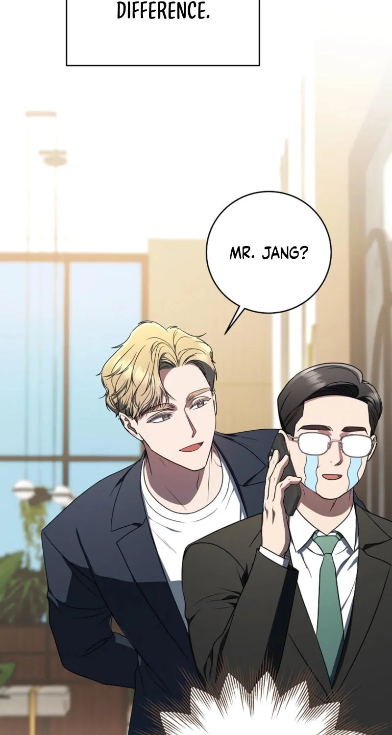 A Guide to the Right Life for Rankers Chapter 48 page 28 - 