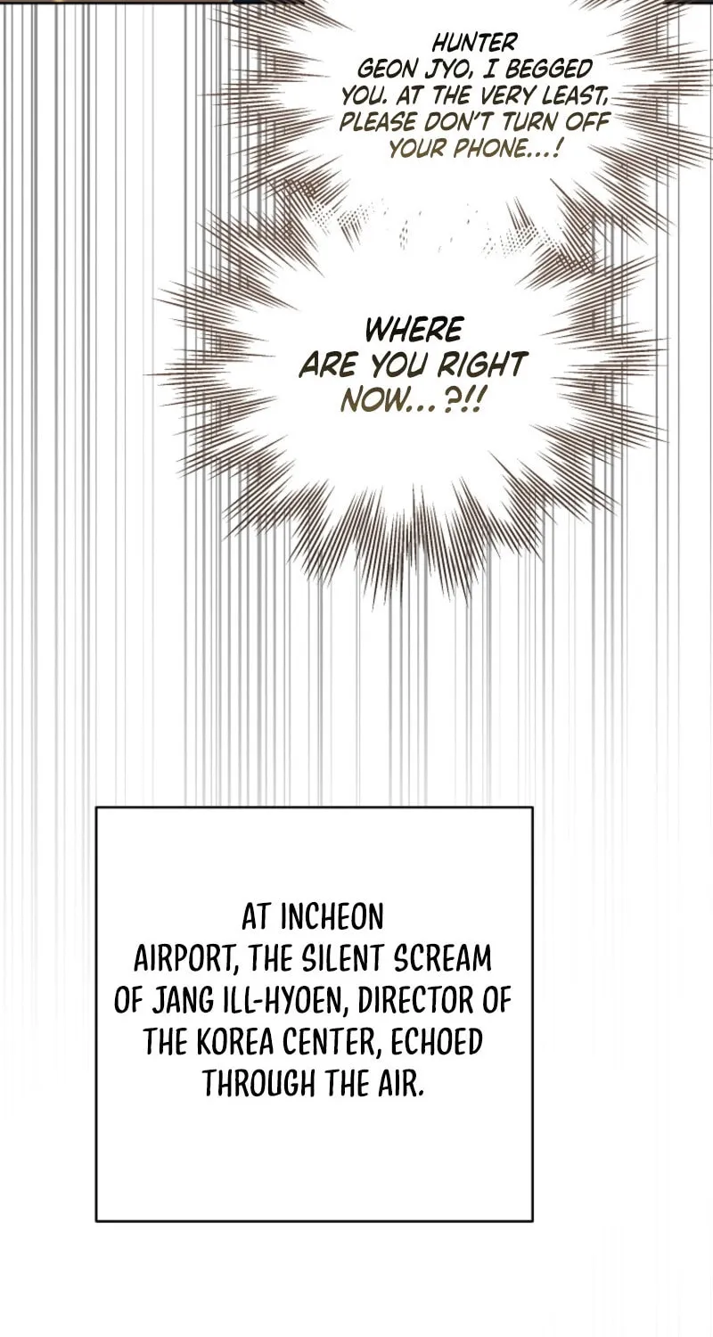 A Guide to the Right Life for Rankers Chapter 48 page 29 - 