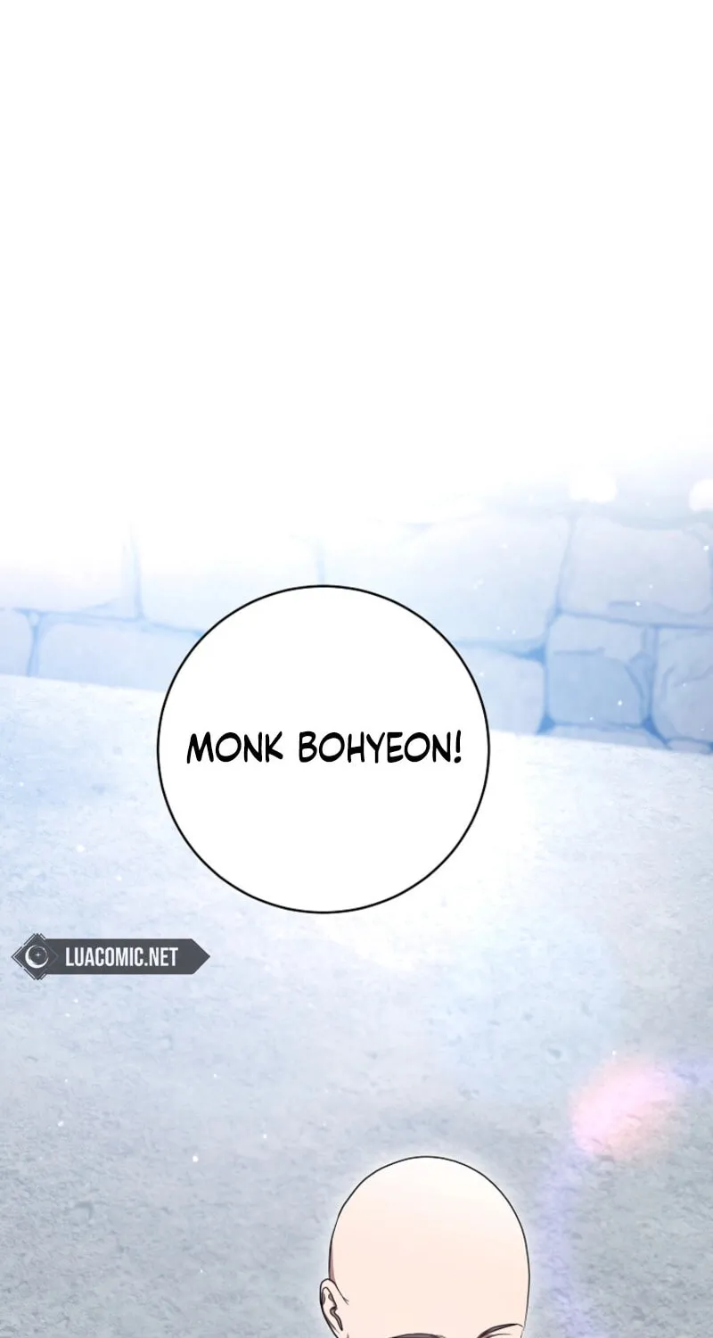 A Guide to the Right Life for Rankers Chapter 48 page 32 - 