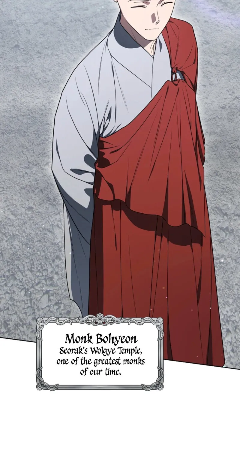 A Guide to the Right Life for Rankers Chapter 48 page 33 - 