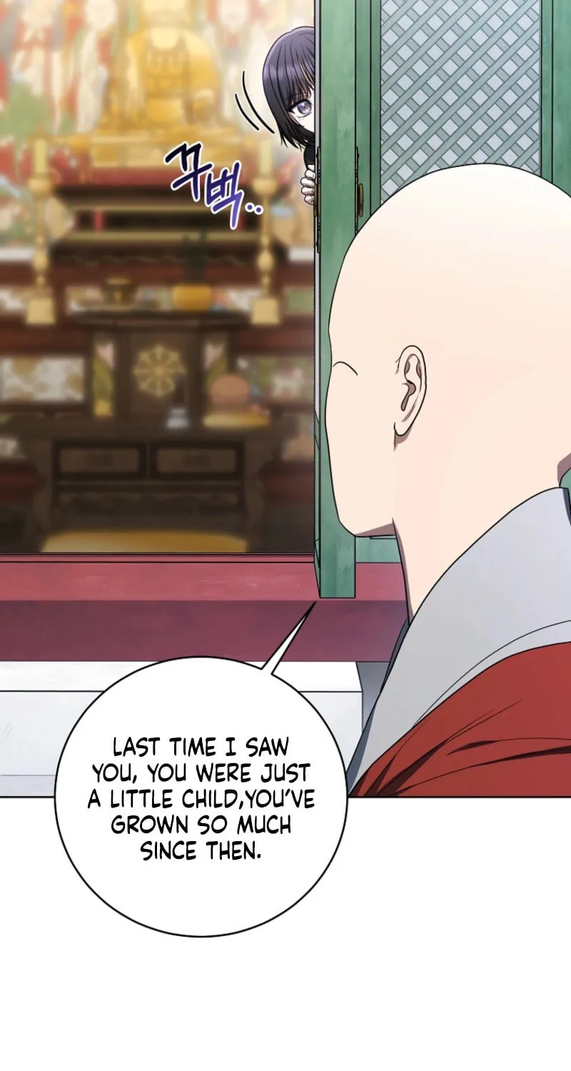 A Guide to the Right Life for Rankers Chapter 48 page 37 - 