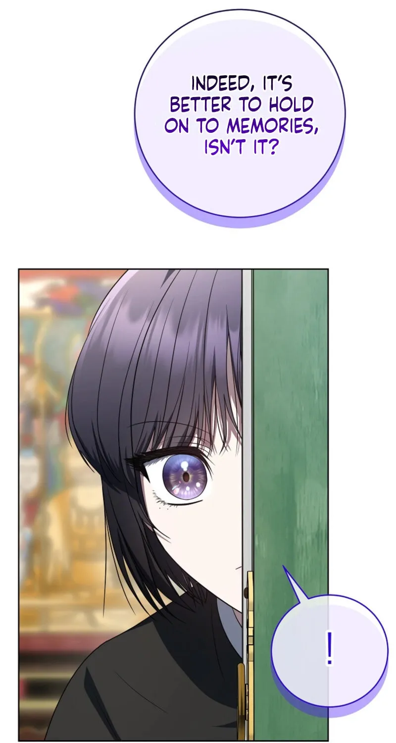 A Guide to the Right Life for Rankers Chapter 48 page 38 - 