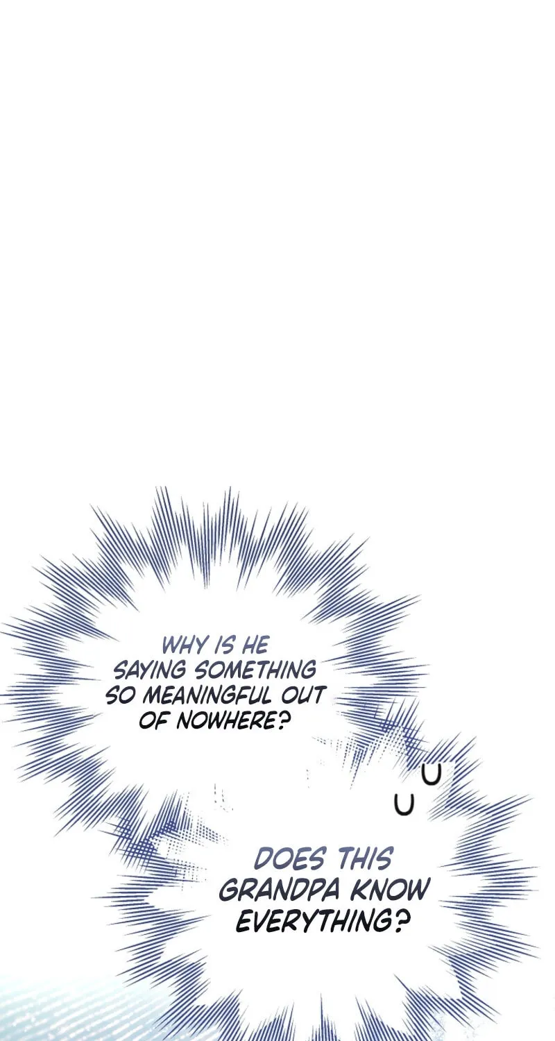 A Guide to the Right Life for Rankers Chapter 48 page 39 - 