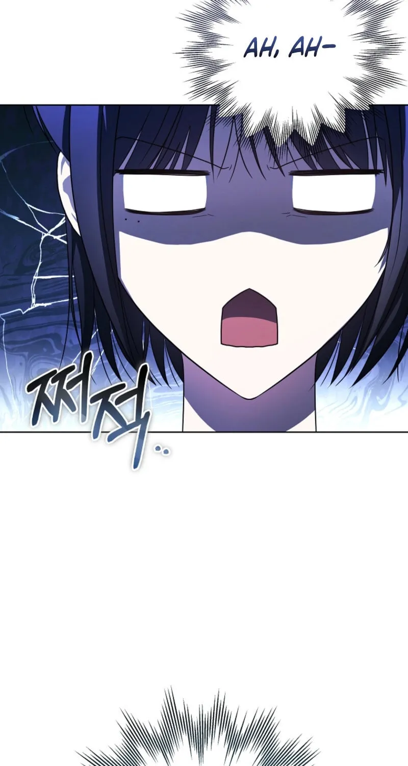 A Guide to the Right Life for Rankers Chapter 48 page 48 - 