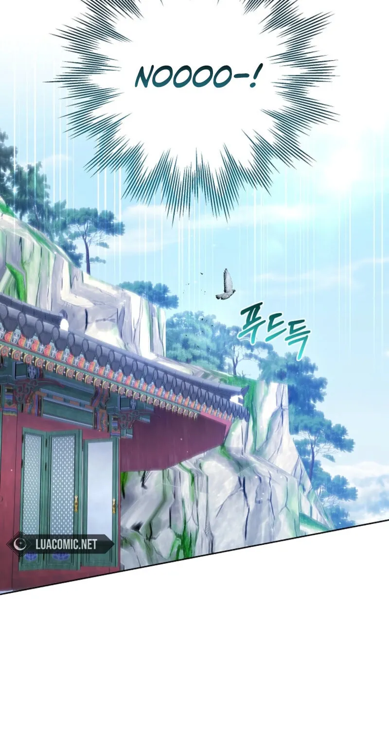 A Guide to the Right Life for Rankers Chapter 48 page 49 - 