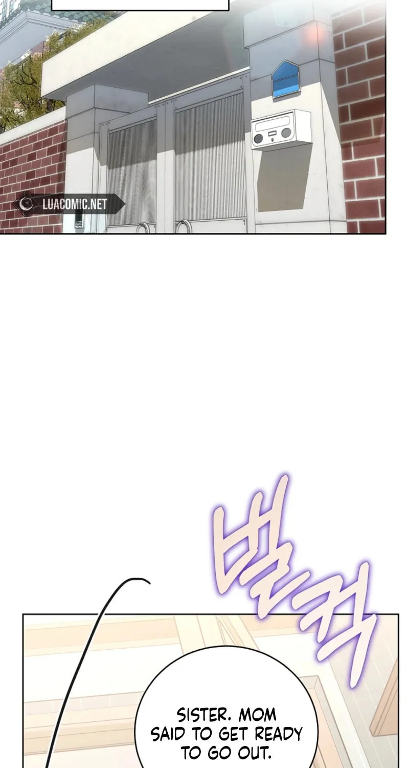 A Guide to the Right Life for Rankers Chapter 48 page 6 - 