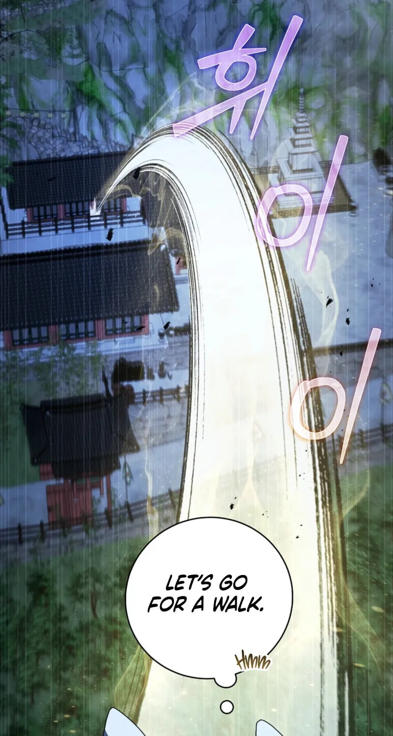 A Guide to the Right Life for Rankers Chapter 48 page 56 - 