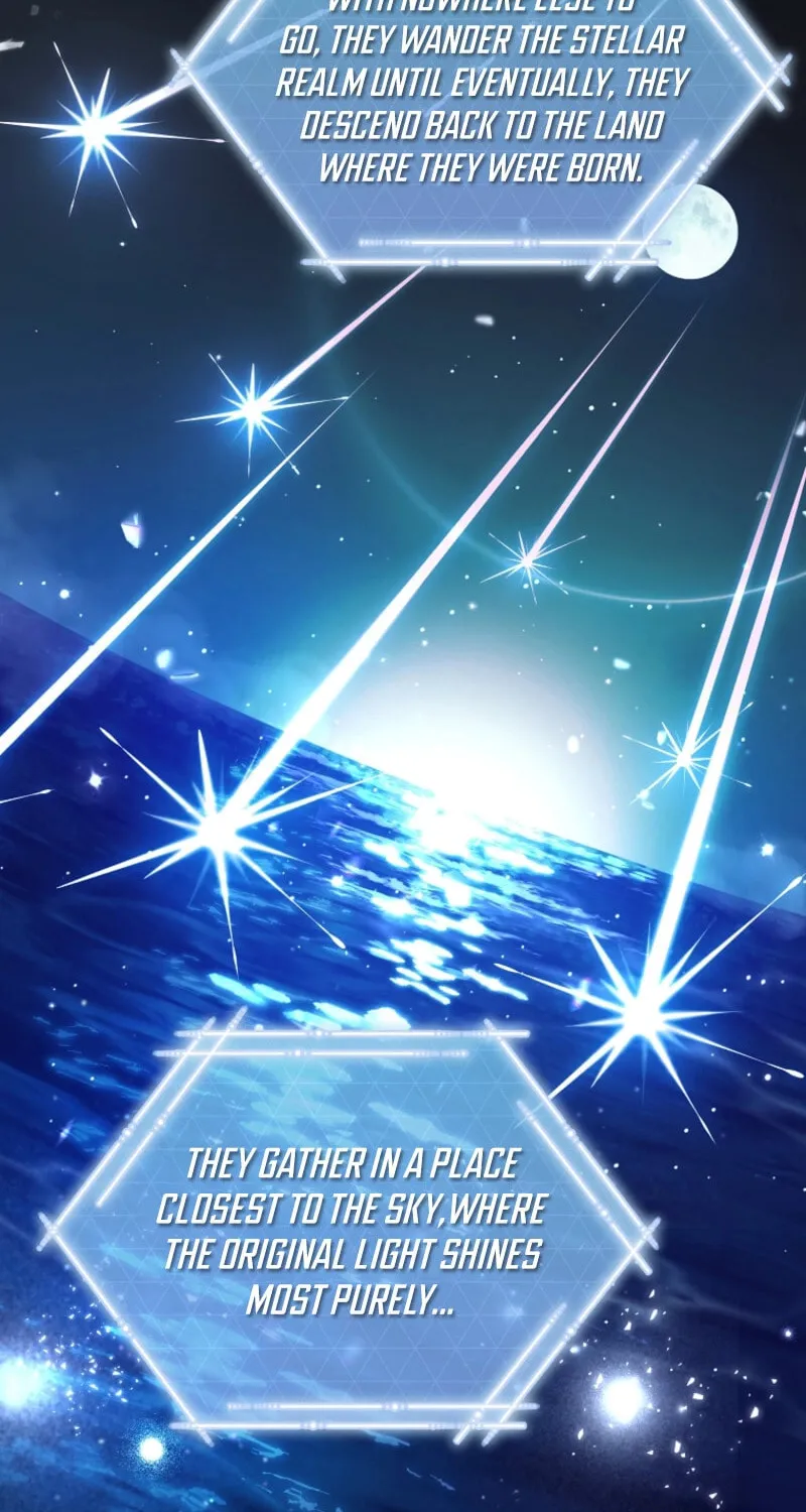 A Guide to the Right Life for Rankers Chapter 48 page 64 - 