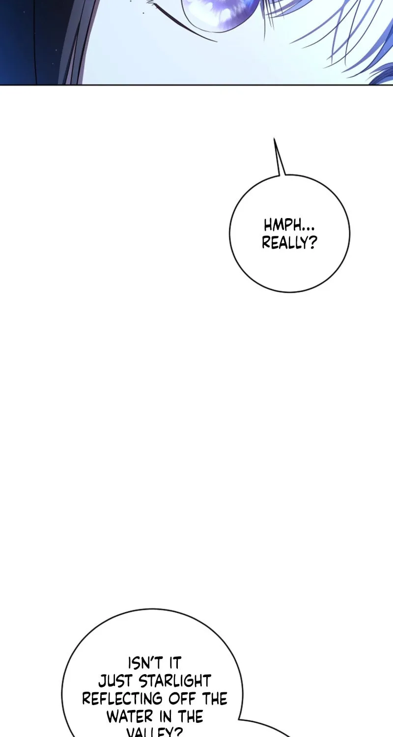 A Guide to the Right Life for Rankers Chapter 48 page 68 - 