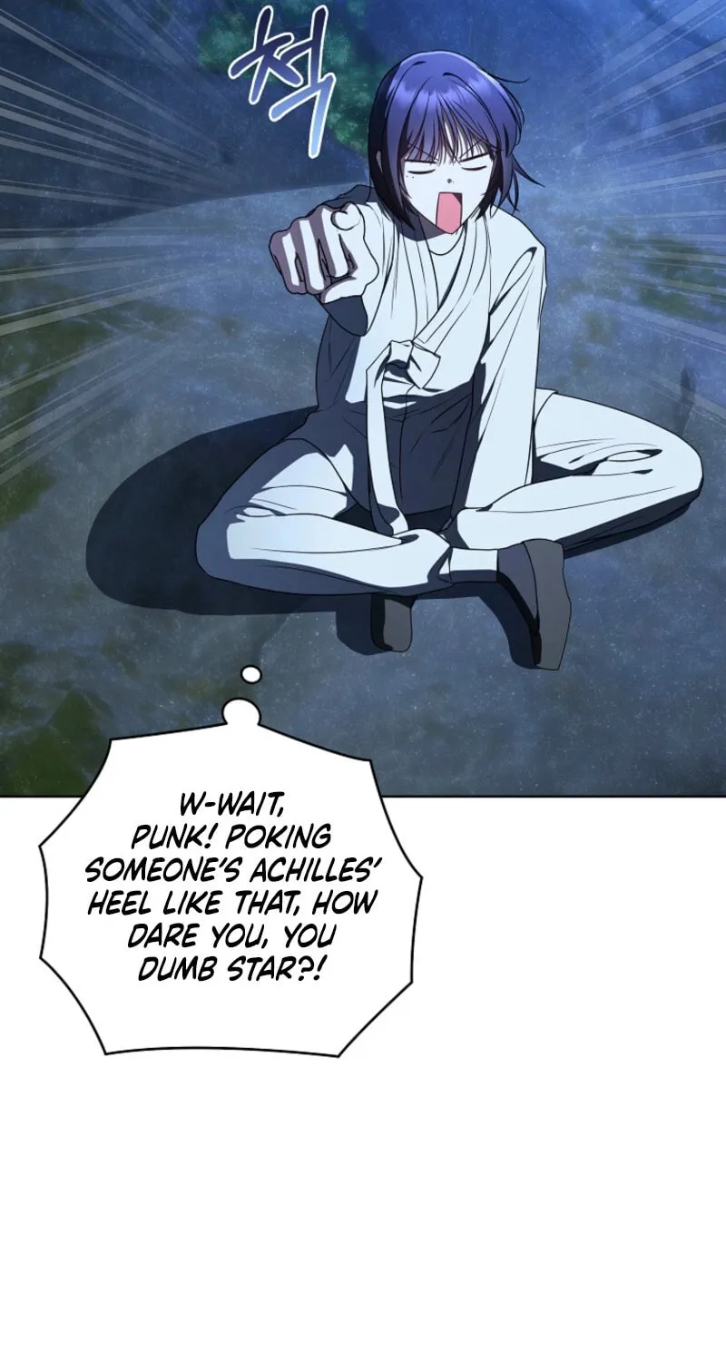 A Guide to the Right Life for Rankers Chapter 48 page 71 - 