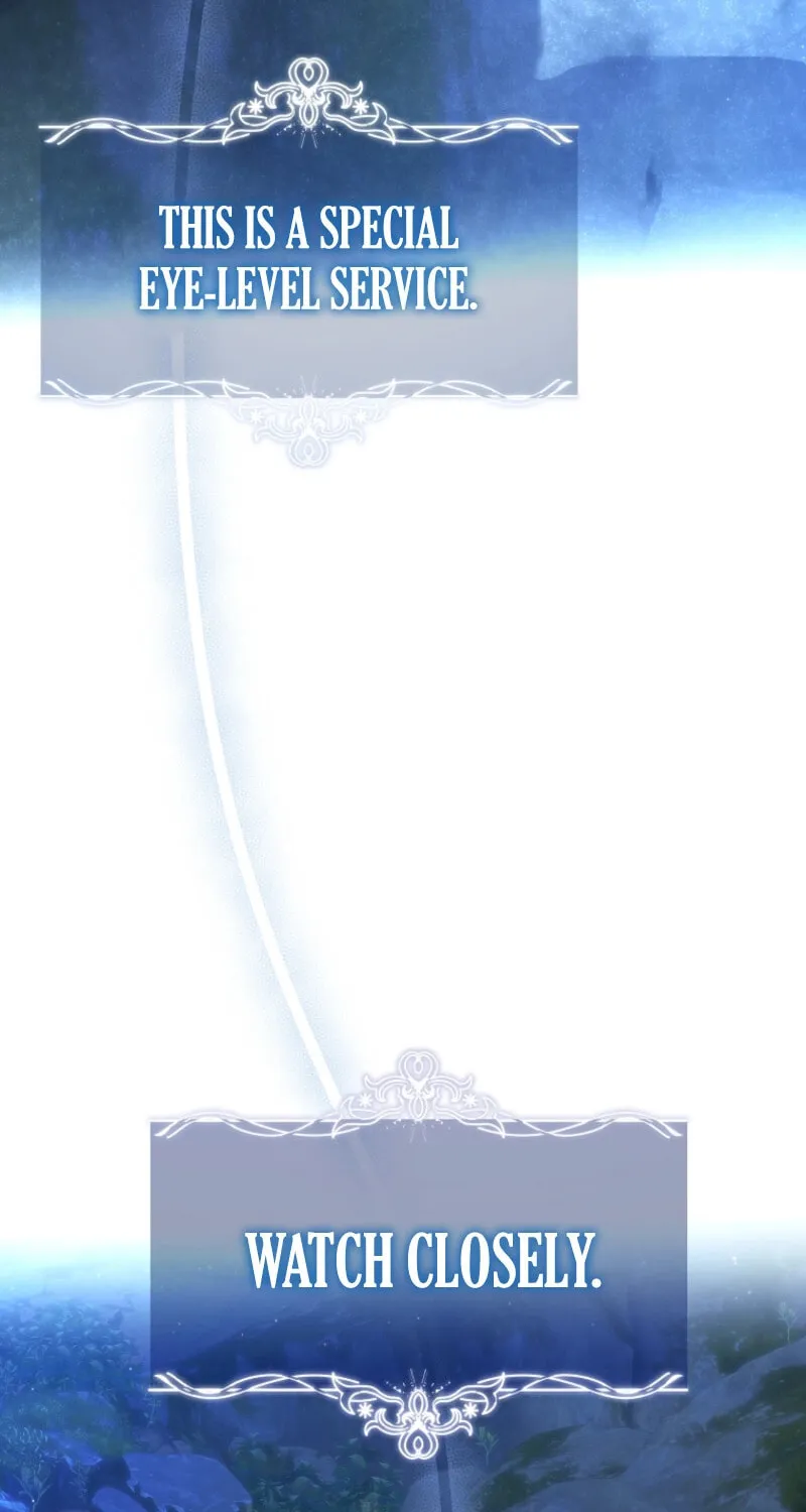 A Guide to the Right Life for Rankers Chapter 48 page 74 - 